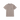 Burnt Taupe | Front