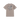 Burnt Taupe