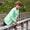 Bimini Green Performance | Youth FieldTec™ Fishing Team Shirt | Lifestyle