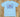 Breaker Blue | Expedition Series | Flag | Short Sleeve