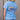 Breaker Blue | Backroads Collection Tee | North Carolina