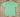 Bimini Green | Authentic Heritage Tee | Florida | Short Sleeve T-Shirt | Front