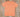 Melon | Authentic Heritage Tee | North Carolina | Short Sleeve T-Shirt | Front