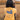 Squash