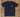 Navy | Authentic Heritage Tee | Tennessee | Short Sleeve T-Shirt | Front