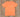 Melon | Authentic Vibrant Tee | Short Sleeve | Front