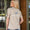 Washed Burnt Taupe | Authentic Tee | Lifestyle