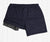 Navy | Liner