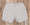 Washed Gray | SEAWASHª Charleston Short | 6in. Flat | Mens Short