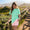 Camellia | Claire Sandwash Short | LS