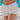 Khaki Hannah | The Hannah Short | Front