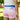 Camellia Hannah | Lifestyle | Back