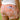 Coral Reef | Brighton Short | Reef | Womens Shorts