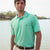 Bimini Green