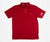 Crimson