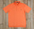 Bermuda Performance Polo | Melon