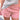 Azalea | Rachel Relaxed Shorts | Womens Shorts