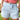 Light    Blue | Rachel Relaxed Shorts | Womens Shorts