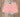 Camellia Santorini | Brighton Short | Santorini | Front