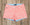 Camellia Santorini | Brighton Short | Santorini | Front