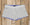 Light Gray Taylor | Taylor Short | Back Bay Knit