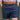 Navy | Windward Summer Short | 6" Flat | Mens Shorts