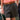 Stone    Brown | Windward Summer Short | 8" Flat | Men's Shorts | Front