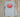 Light Gray | Crab Boil Festival Tee | Long Sleeve | Back