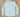 Slate and Teal Cay | Harbor Cay Fishing Shirt | Abaco Grid | Long Sleeve Fishing Shirt | Front