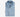 Navy  and  French Blue
