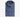 Blue        and        Navy