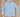 Breaker Blue North Key | North Key Fishing Shirt | Long Sleeve | Front