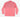Coral Perdido | Perdido Fishing Shirt | Long Sleeve | Back