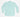 Antigua   Blue | Postgrad Performance Oxford Dress Shirt | Back