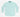 Antigua   Blue | Postgrad Performance Oxford Dress Shirt