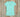 Antigua Blue with Navy  Duck | Caroline V-Neck Tee | Slub | Womens Fit T-Shirts