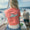 Coral | LS