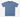 Oxford Blue | FIELDTEC™ Heathered - Deepsea