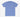 Oxford Blue | FieldTec™ Heathered Tee | Marlin Time