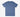 Oxford Blue | FieldTec™ Heathered Tee | Outfitter