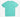 Mint | FieldTec™ Heather Performance Tee | Mahi | Short Sleeve Performance T-Shirt | Front