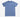 Oxford Blue | FieldTec™ Heather Performance Tee | Pompano | Short Sleeve Performance T-Shirt