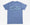 Oxford Blue