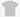 Light Gray | FieldTec™ Heathered Performance Tee | Tuna | Short Sleeve Performance T-Shirt
