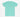 Antigua Blue | FieldTec™ Heathered Tee | Spoon