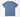Oxford Blue | FieldTec Heathered Tee | Trademark