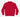 Crimson with Black | FieldTec™ DownpourDRY 1/4 Zip | ULL | University of Louisiana at Lafayette