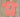 Blue Marlin Fishing Tee | Azalea