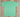 Bimini  Green with Peach | FieldTec™ Pocket Tee | Short Sleeve | Back