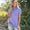 FieldTec™ Outfitter Collection Tee | Wahoo | Lilac